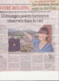 /album/galerie-photos/ovni-dl-article-jpg2/